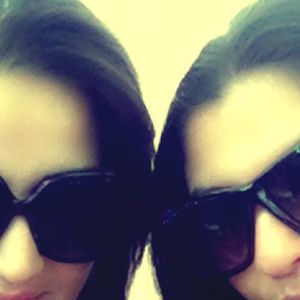 Meet your Posher, Lena